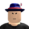 Its_agm