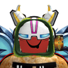 ERORR
