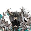 SHIKO