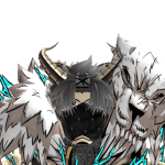 SHIKO