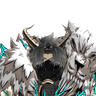 SHIKO
