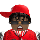 KOLU_MEFYDRON