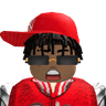 KOLU_MEFYDRON