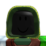 Beserk