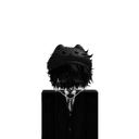 rxy