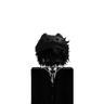 rxy