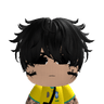 Moraes