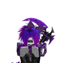バニー