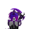 バニー