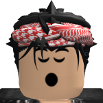 Torta_pounder