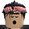 Torta_pounder