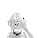 Kawishyaaa