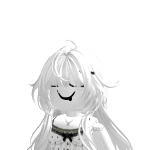 Kawishyaaa