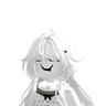 Kawishyaaa