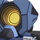 Vedro_emodzi