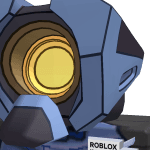 Vedro_emodzi