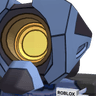 Vedro_emodzi