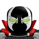 nyo_crac7