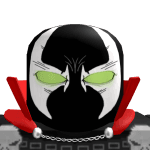 nyo_crac7