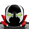 nyo_crac7