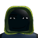 sethagamerfor7
