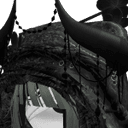 Riki