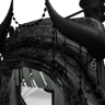 Riki