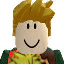 KNXGAMER200