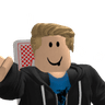 Fazlalij