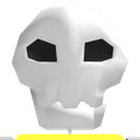 Vasabobik