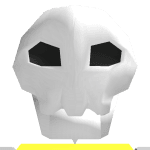 Vasabobik
