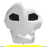 Vasabobik