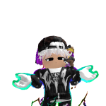 KiDzjOmZPLaYz