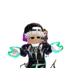 KiDzjOmZPLaYz