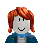 leasymilly