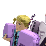 Yoshikage_Kira