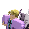 Yoshikage_Kira