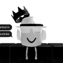 notsilver