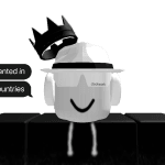 notsilver