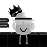 notsilver