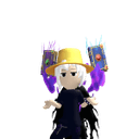 Ripandyplays