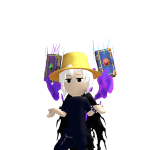 Ripandyplays