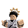 4PFBOORAT
