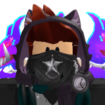 whitefury