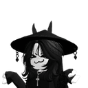 Lencinho