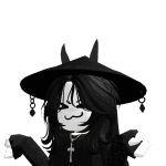 Lencinho