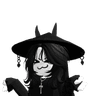 Lencinho