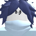 TBG_Azure