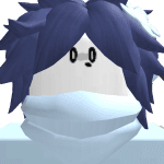 TBG_Azure