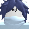 TBG_Azure
